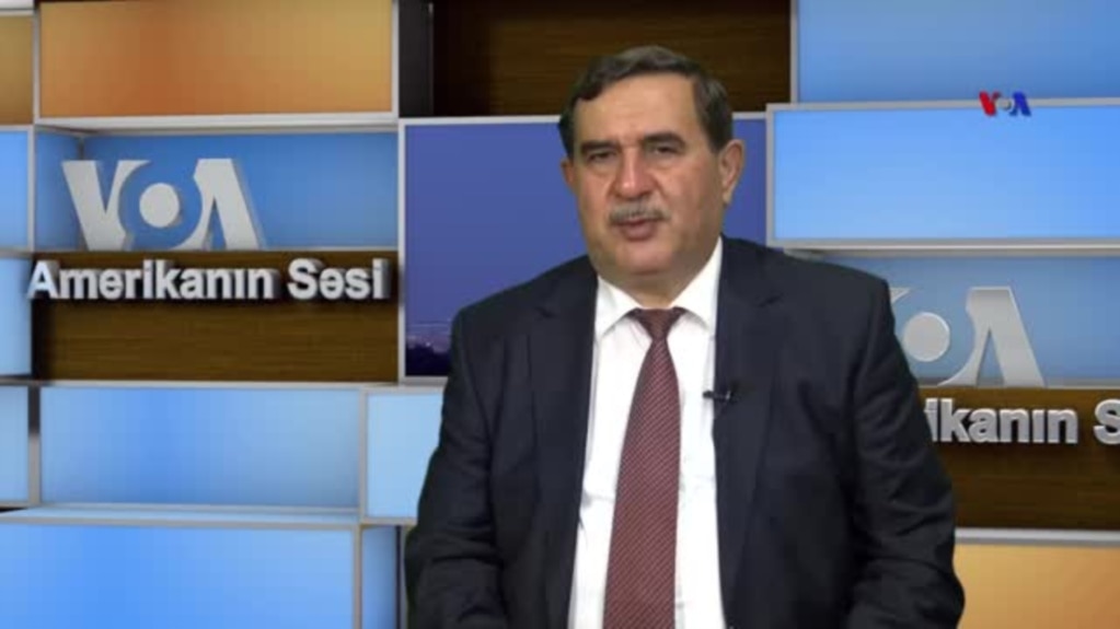 QulamhÃ¼seyn ÆlibÉyli ile ilgili gÃ¶rsel sonucu