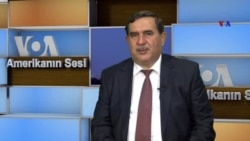 Qulamhüseyn Əlibəyli: Avropa Şurasından çıxmaq Azərbaycan dövlətçiliyi üçün uğurlu variant deyil