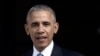 Obama et les dirigeants européens appellent au maintien de la coopération dans l'Otan