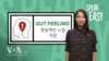 [Speak Easy] 직감 'gut feeling'