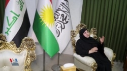 ڕەوتی ئیسلامی سیاسی؛ لە گەشەکردنەوە بۆ قەیرانی متمانە