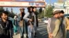 Tri državljana BiH evakuirana iz Kabula