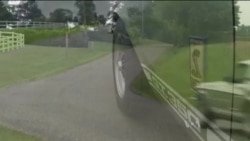 Buenos Días América 