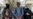 Afghanistan to Release 72 Prisoners Deemed Threat by US
