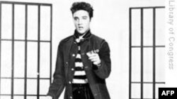 Sinh nhật thứ 75 của Elvis