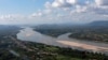 Laos Issues New Decree on Dams Aimed at Minimizing Harm