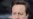 Britain's Burma-Bound PM Hints at Sanction Relief