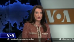 Ditari - Hovenier: SHBA e inkurajuar me qasjen e Kosovës ndaj propozimit evropian