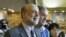 El presidente de la Reserva Federal, Ben Bernanke, ha insistido en que la FED tiene herramientas para impulsar la economía.