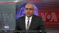 شماره دو تنیس جهان زنان به خاطر افسردگی از مسابقات انصراف داد