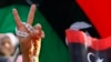 Как свергали Каддафи: за кулисами интервенции 
