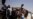 For Young Sudanese, Referendum Brings Political Aspirations