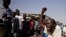 For Young Sudanese, Referendum Brings Political Aspirations