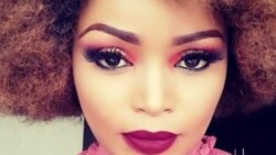 Liphuma Lendaba Litshone Lendaba