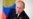 Putin Kembali Bantah Peretasan Organisasi Politik AS