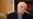 Turkey: US 'Working On' Gulen Move