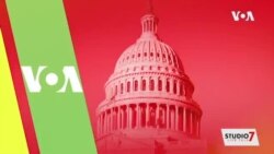 Umkhuhlane weCoronavirus Uthwalise Nzima Abantu Abanengi