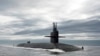 미 국방부, 잠수함 발사 ‘저위력 핵무기’ 실전 배치…“대북 억지력 강화”