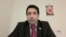 بابک خطی: سازمان های نظارتی خود در دزدی ارزهای مرتبط با دارو دست دارند