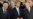 Automatic US Budget Cuts to Begin Friday