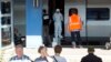 Во Франции начато расследование предотвращенного теракта в поезде