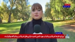  شیر خشک و پوشک در فهرست ۵۵ قلم کالای مشمول «مقررات احتکار» در ایران
