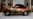Janis Joplin's Psychedelic Porsche to Hit Auction Block