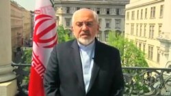تأثير توافق اتمی بر روابط ايران و آمريکا