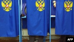 Выборы-2011 в Петербурге: «Справедливая Россия» побеждает, но не выигрывает?