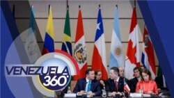 Venezuela 360 (Radio): ¿Qué ha hecho Biden por Venezuela en los primeros 100 días de gestión?