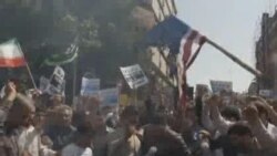 60 Sekundi iz Amerike Sept20
