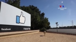 Հասունացող նոր սկանդալ Facebook-ի շուրջ