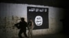 Islamic State Exploiting Security Gaps to Step Up Violence, US Partners Warn