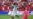 SOCCER-WORLDCUP-POR-CRO/