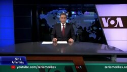 Ditari - Takim Blinken - Lavrov në Gjenevë për të ulur tensionet mbi Ukrainën