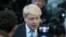 Gradonačelnik Londona Boris Džonson predvodi kampanju za izlazak Britanije iz EU
