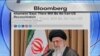 بازتاب مباحثات موافقان و مخالفان توافق اتمی ایران در رسانه های آمریکا