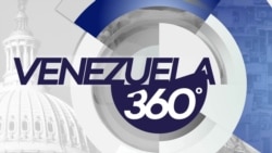 EE.UU. busca acción del Consejo de Seguridad de la ONU por crisis venezolana