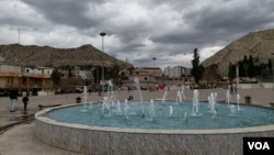 Duhok
