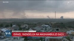 Wakristo kote ulimwenguni waadhimisha sikukuu ya Krismas