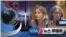 [VOA 뉴스 투데이] 2021년 10월 6일