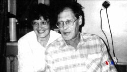 Episode 21- Sergey Kovalev - Criminal Case No. 423 (Part 1)