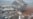 Hampir 60 Tewas akibat Tanah Longsor di China