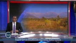 Dhibaatada haysata beeraleyda Hindiya 