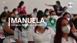 MANUELA CONTRA EL ESTADO SALVADOREÑO OK