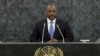 DRC's Kabila Pledges to Create Unity Government