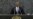 DRC's Kabila Pledges to Create Unity Government