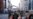 US Security Officials Guard Against Attack on Biden Inauguration