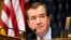 FILE - House Foreign Affairs Committee Chairman Rep. Ed Royce.