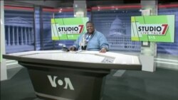 Livetalk: The Connection with Mike Hove